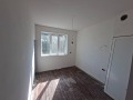 Продава 1-СТАЕН, гр. Долна Митрополия, област Плевен, снимка 5