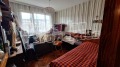 Продава 2-СТАЕН, гр. Варна, Младост 2, снимка 2