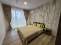 Продава 2-СТАЕН, гр. Пловдив, Остромила, снимка 5