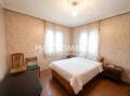 Продава 2-СТАЕН, гр. Пловдив, Кючук Париж, снимка 3