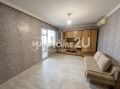 Продава 2-СТАЕН, гр. Пловдив, Кючук Париж, снимка 1