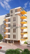Продава 2-СТАЕН, гр. Варна, Колхозен пазар, снимка 1