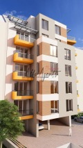 Продава 2-СТАЕН, гр. Варна, Колхозен пазар, снимка 2
