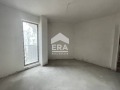 Продава 2-СТАЕН, гр. Кърджали, Възрожденци, снимка 8
