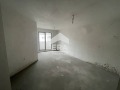 Продава 2-СТАЕН, гр. Кърджали, Възрожденци, снимка 4