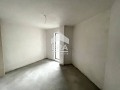Продава 2-СТАЕН, гр. Кърджали, Възрожденци, снимка 9