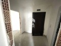 Продава 2-СТАЕН, гр. Кърджали, Възрожденци, снимка 10