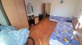 Продава 2-СТАЕН, гр. Бургас, Сарафово, снимка 6