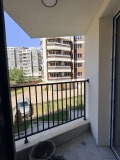 Продава 2-СТАЕН, гр. София, Овча купел 2, снимка 8