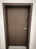 Продава 2-СТАЕН, гр. София, Овча купел 2, снимка 10