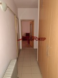 Продава 2-СТАЕН, гр. Сливен, Център, снимка 11