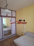 Продава 2-СТАЕН, гр. Сливен, Център, снимка 1