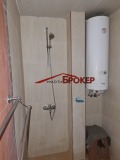 Продава 2-СТАЕН, гр. Сливен, Център, снимка 12