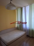 Продава 2-СТАЕН, гр. Сливен, Център, снимка 4