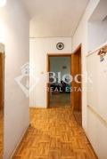 Продава 3-СТАЕН, гр. София, Сердика, снимка 4