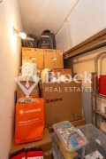Продава 3-СТАЕН, гр. София, Сердика, снимка 12