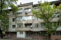 Продава 3-СТАЕН, гр. София, Сердика, снимка 1