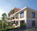 Продава 3-СТАЕН, гр. Пловдив, Остромила, снимка 2