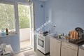 Продава 3-СТАЕН, гр. София, Бъкстон, снимка 5