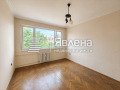 Продава 3-СТАЕН, гр. София, Иван Вазов, снимка 7