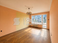 Продава 3-СТАЕН, гр. София, Иван Вазов, снимка 5