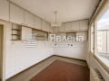 Продава 3-СТАЕН, гр. София, Иван Вазов, снимка 10