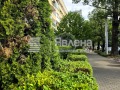 Продава 3-СТАЕН, гр. София, Иван Вазов, снимка 2