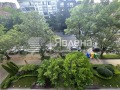 Продава 3-СТАЕН, гр. София, Иван Вазов, снимка 14