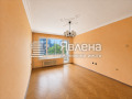 Продава 3-СТАЕН, гр. София, Иван Вазов, снимка 6