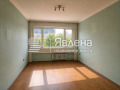 Продава 3-СТАЕН, гр. София, Иван Вазов, снимка 4