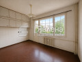 Продава 3-СТАЕН, гр. София, Иван Вазов, снимка 9