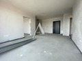 Продава 3-СТАЕН, гр. София, Овча купел 1, снимка 4