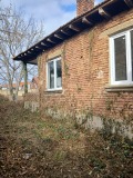 Продава КЪЩА, с. Ряховците, област Габрово, снимка 2