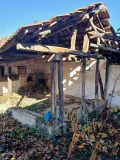 Продава КЪЩА, с. Ряховците, област Габрово, снимка 7
