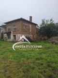 Продава КЪЩА, с. Каравелово, област Пловдив, снимка 1