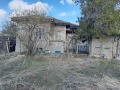 Продава КЪЩА, с. Добрин, област Добрич, снимка 1