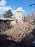 Продава КЪЩА, с. Добрин, област Добрич, снимка 2