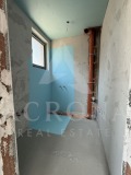 Продава КЪЩА, с. Първенец, област Пловдив, снимка 14