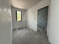 Продава КЪЩА, с. Първенец, област Пловдив, снимка 12