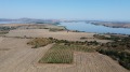Продава ПАРЦЕЛ, гр. Бургас, с. Димчево, снимка 2