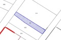 Продава ПАРЦЕЛ, с. Черноземен, област Пловдив, снимка 2