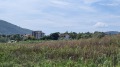 Продава ПАРЦЕЛ, гр. Провадия, област Варна, снимка 7