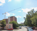 Продава ПАРЦЕЛ, гр. София, Люлин 5, снимка 3