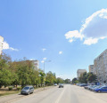 Продава ПАРЦЕЛ, гр. София, Люлин 5, снимка 1