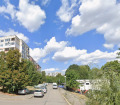 Продава ПАРЦЕЛ, гр. София, Люлин 5, снимка 2