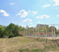Продава ПАРЦЕЛ, гр. София, Люлин 5, снимка 4