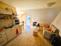 Продава 1-СТАЕН, област Бургас, к.к. Слънчев бряг • 52800 € • 34593762 — Holmes.bg