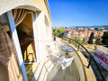 Продава 1-СТАЕН, област Бургас, к.к. Слънчев бряг • 52800 € • 34593762 — Holmes.bg