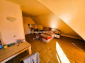 Продава 1-СТАЕН, област Бургас, к.к. Слънчев бряг • 52800 € • 34593762 — Holmes.bg