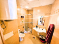 Продава 1-СТАЕН, област Бургас, к.к. Слънчев бряг • 52800 € • 34593762 — Holmes.bg